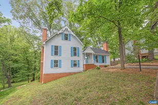 1092 Towne Ln, Charlottesville, VA 22901 - Photo 2