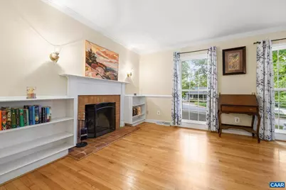 1092 Towne Ln, Charlottesville, VA 22901 - Photo 12