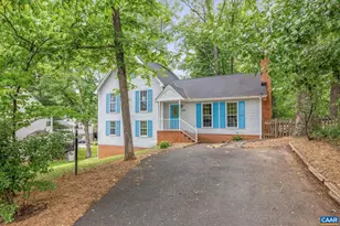 1092 Towne Ln, Charlottesville, VA 22901 - Photo 1