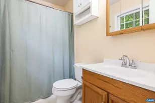 1092 Towne Ln, Charlottesville, VA 22901 - Photo 20