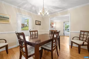 1092 Towne Ln, Charlottesville, VA 22901 - Photo 10