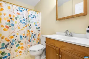 1092 Towne Ln, Charlottesville, VA 22901 - Photo 18