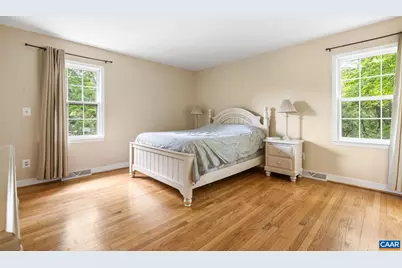 1092 Towne Ln, Charlottesville, VA 22901 - Photo 24