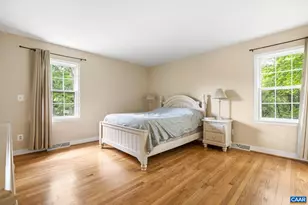 1092 Towne Ln, Charlottesville, VA 22901 - Photo 24