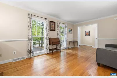 1092 Towne Ln, Charlottesville, VA 22901 - Photo 14