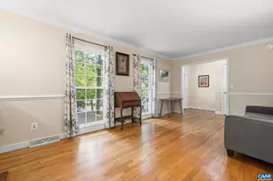 1092 Towne Ln, Charlottesville, VA 22901 - Photo 14