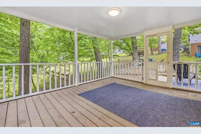 1092 Towne Ln, Charlottesville, VA 22901 - Photo 6