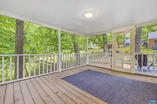 1092 Towne Ln, Charlottesville, VA 22901 - Photo 6