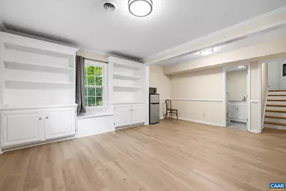 1092 Towne Ln, Charlottesville, VA 22901 - Photo 16