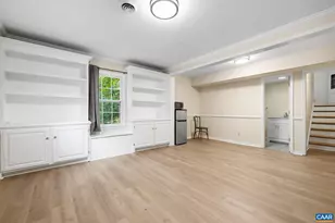 1092 Towne Ln, Charlottesville, VA 22901 - Photo 16