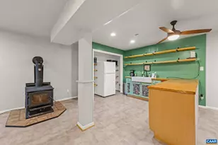 525 Jester Ln, Charlottesville, VA 22911 - Photo 28