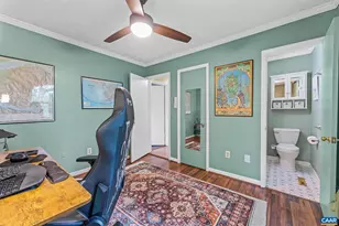 525 Jester Ln, Charlottesville, VA 22911 - Photo 18