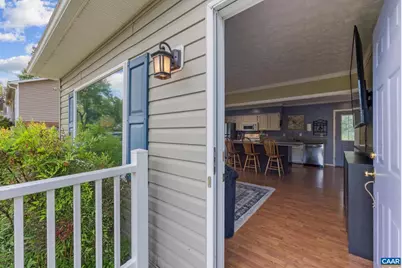 525 Jester Ln, Charlottesville, VA 22911 - Photo 6