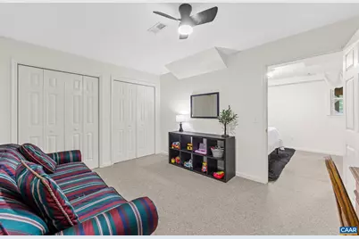 525 Jester Ln, Charlottesville, VA 22911 - Photo 34