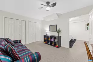 525 Jester Ln, Charlottesville, VA 22911 - Photo 34