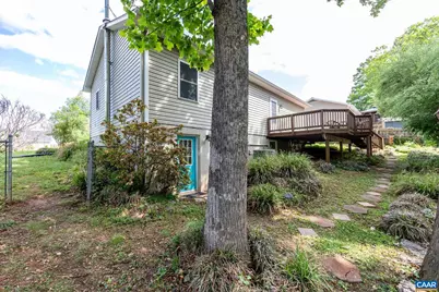 525 Jester Ln, Charlottesville, VA 22911 - Photo 48