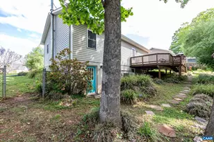525 Jester Ln, Charlottesville, VA 22911 - Photo 48