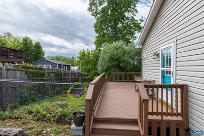 525 Jester Ln, Charlottesville, VA 22911 - Photo 40