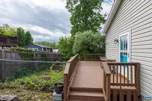 525 Jester Ln, Charlottesville, VA 22911 - Photo 40
