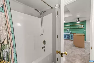 525 Jester Ln, Charlottesville, VA 22911 - Photo 26
