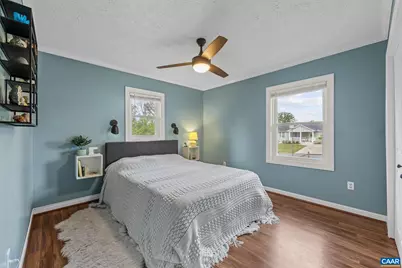 525 Jester Ln, Charlottesville, VA 22911 - Photo 20