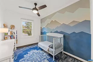 525 Jester Ln, Charlottesville, VA 22911 - Photo 22