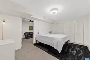 525 Jester Ln, Charlottesville, VA 22911 - Photo 32