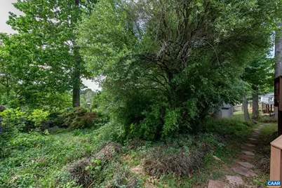 525 Jester Ln, Charlottesville, VA 22911 - Photo 44
