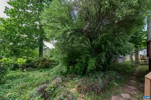 525 Jester Ln, Charlottesville, VA 22911 - Photo 44