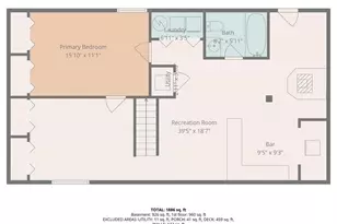 525 Jester Ln, Charlottesville, VA 22911 - Photo 36