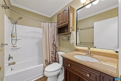 525 Jester Ln, Charlottesville, VA 22911 - Photo 16