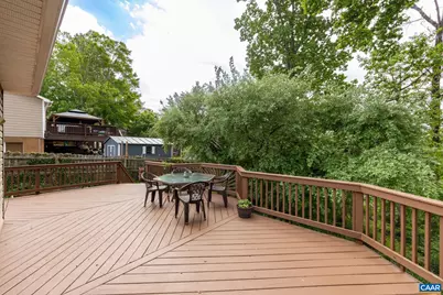 525 Jester Ln, Charlottesville, VA 22911 - Photo 42