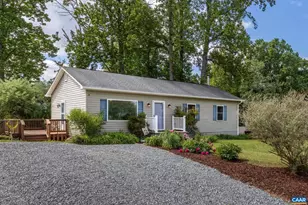 525 Jester Ln, Charlottesville, VA 22911 - Photo 38