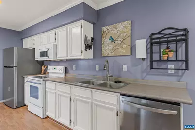 525 Jester Ln, Charlottesville, VA 22911 - Photo 12