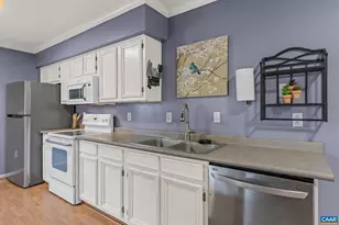 525 Jester Ln, Charlottesville, VA 22911 - Photo 12
