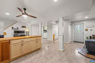 525 Jester Ln, Charlottesville, VA 22911 - Photo 30