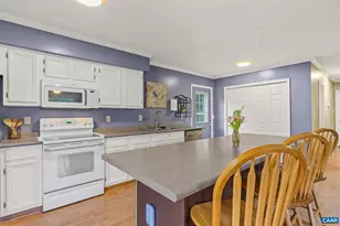 525 Jester Ln, Charlottesville, VA 22911 - Photo 14