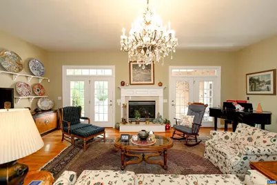 2500 Wiltshire Close, Keswick, VA 22947 - Photo 14
