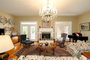 2500 Wiltshire Close, Keswick, VA 22947 - Photo 14