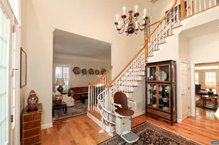 2500 Wiltshire Close, Keswick, VA 22947 - Photo 6