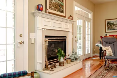 2500 Wiltshire Close, Keswick, VA 22947 - Photo 16