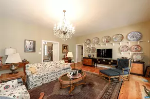 2500 Wiltshire Close, Keswick, VA 22947 - Photo 20