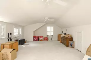 2500 Wiltshire Close, Keswick, VA 22947 - Photo 34