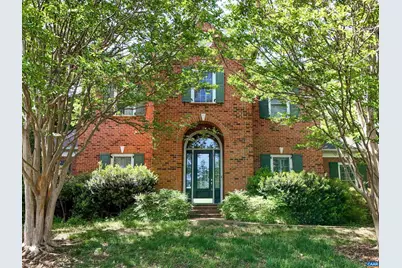 2500 Wiltshire Close, Keswick, VA 22947 - Photo 2
