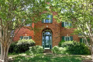 2500 Wiltshire Close, Keswick, VA 22947 - Photo 2