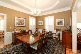 2500 Wiltshire Close, Keswick, VA 22947 - Photo 12
