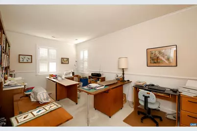 2500 Wiltshire Close, Keswick, VA 22947 - Photo 28