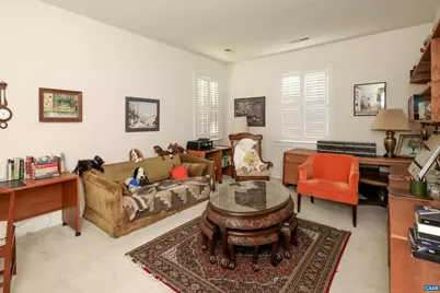 2500 Wiltshire Close, Keswick, VA 22947 - Photo 30