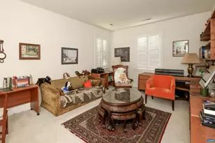 2500 Wiltshire Close, Keswick, VA 22947 - Photo 30