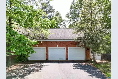 2500 Wiltshire Close, Keswick, VA 22947 - Photo 38